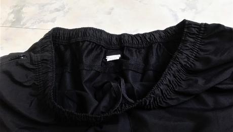 Športové šortky domyos, domyos,xxl