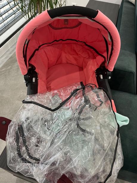 Vanicka quinny buzz, quinny,joolz geo3,quinny buzz (3)