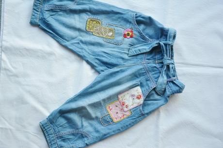 Flip flop set, next,104