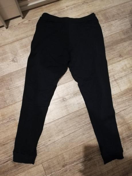 Teplaky tommy hilfiger, tommy hilfiger,m