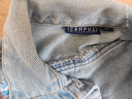 Riflova bundička 92, 92