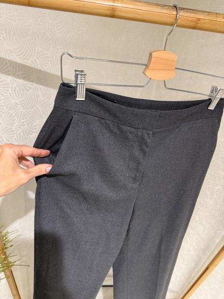 Nohavice zara, zara,s