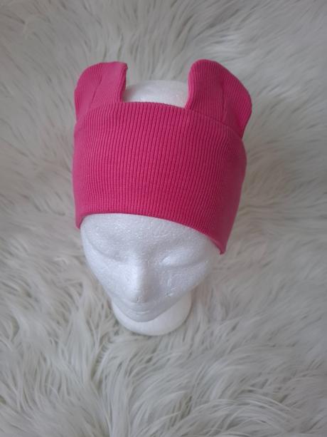 Macko čelenky, 56 - 158