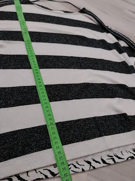 Pulóver, street one,34