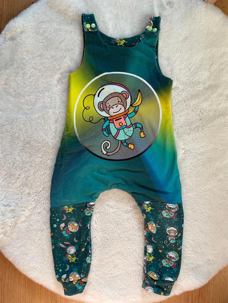 Obojstranné tepláky, 92