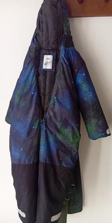 Kombinéza, sinsay,110