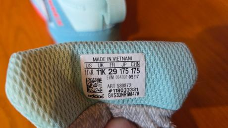 Adidas terrex climaproof, adidas,29