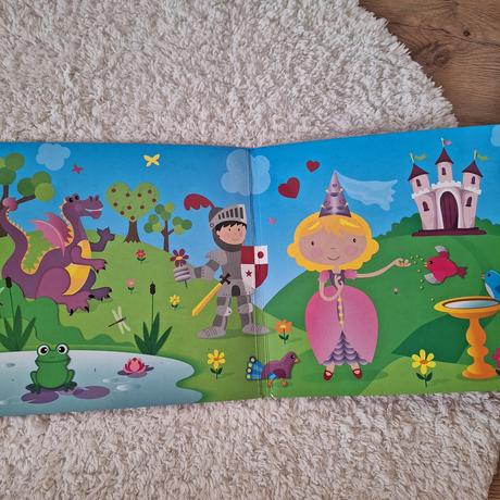 Kreslenie šablóny, 