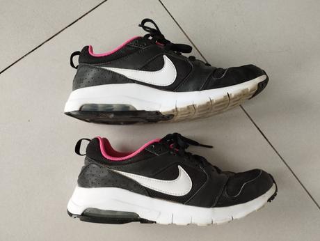 Tenisky nike, nike,37