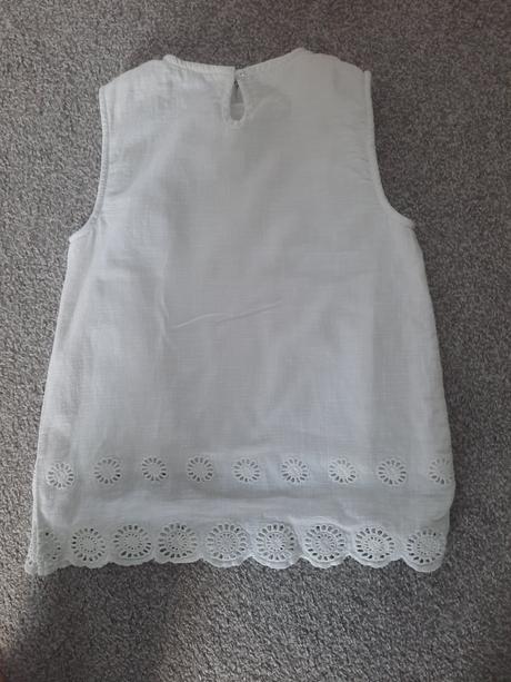 Blúzka, reserved,146