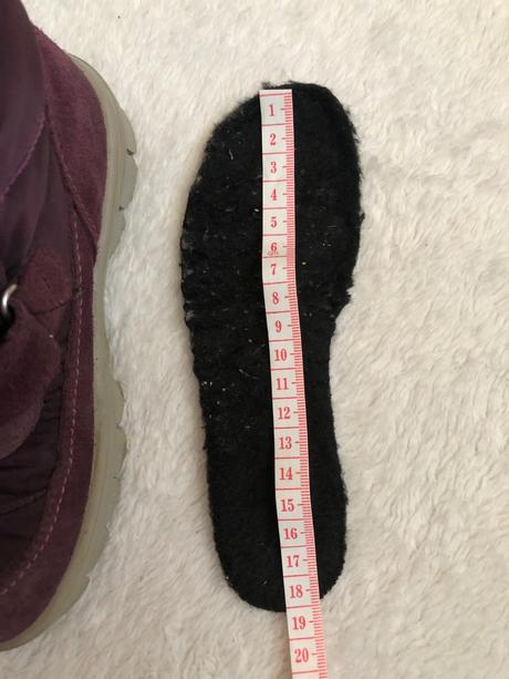 Superfit snehule veľ. 28, superfit,28