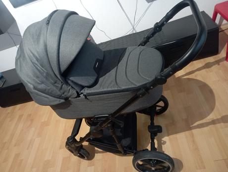 Adamex zico, adamex,adamex zico