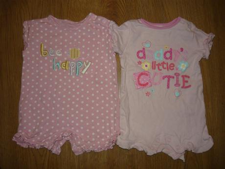 Opalovačky -62, baby,62