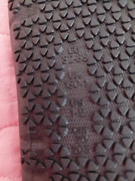 Do vody pre deti, decathlon,32