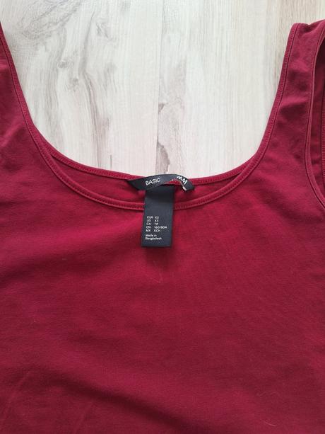 Mini šaty h&m, h&m,xs