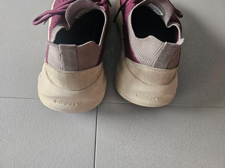 Tenisky adidas, adidas,41