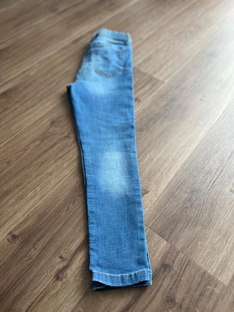 Jeggins 134, next, s dopor. poštou, next,134