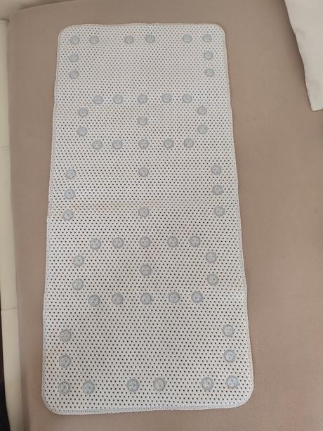 Protišmyková podložka, 