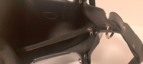 Armani exchange kabelka, armani