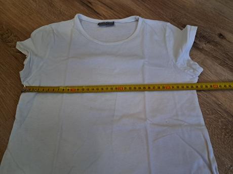 Tielko a tričko, pepco,146