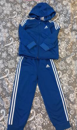 Súprava, adidas,98