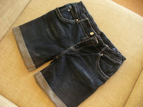 Krátke rifle, tcm,140