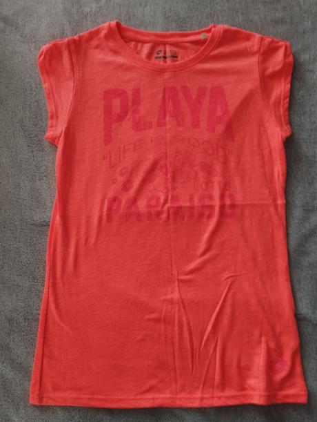 Tričko lotto, lotto,m