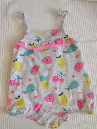 Veselé opaľovačky, baby,68