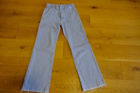 Sede rifle zara, zara,152