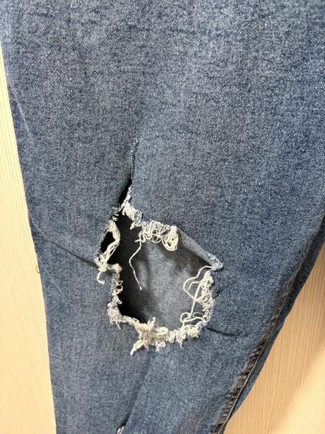 Dámske rifle, pepco,44