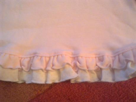 Šaty-pošta v cene, cherokee,68