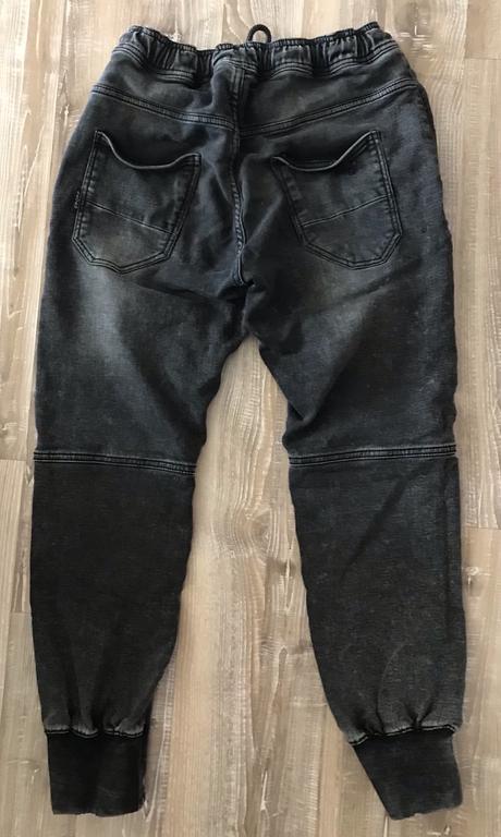 Rifle cropp jogger w28/ l 30, 30