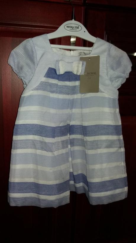 Nove mayoral satky, mayoral,86