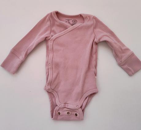 Rebrované body na zapínanie lindex, lindex,56