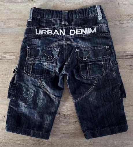 Letný outfit pre chlapca, matalan,122