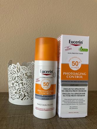Bioderma, vichy, eucerin spf, 