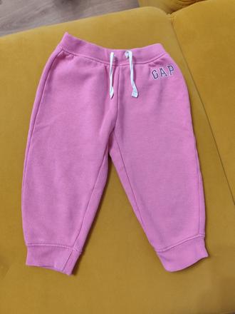 Gap teplacky, gap,92