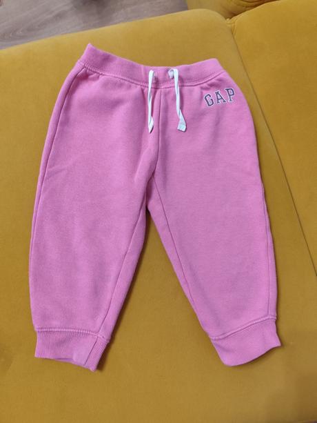 Gap teplacky, gap,92