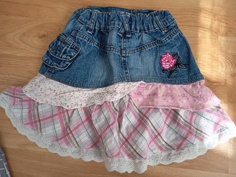 Balík 116, 5-6 rokov (18 ks), 104–116