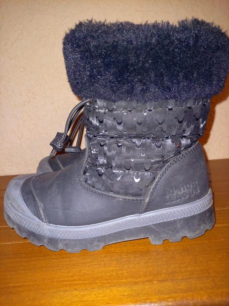 Čižmičky sportissimo, 26