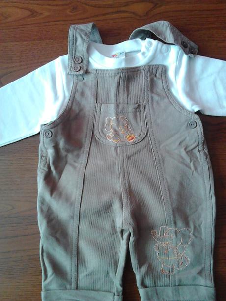 Krasna súprava vel.68, k&y,68