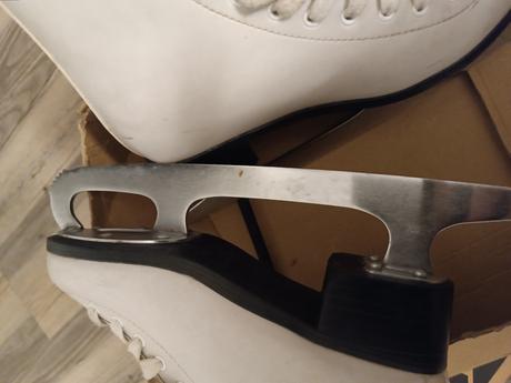 Korčule tempish, tempish,37