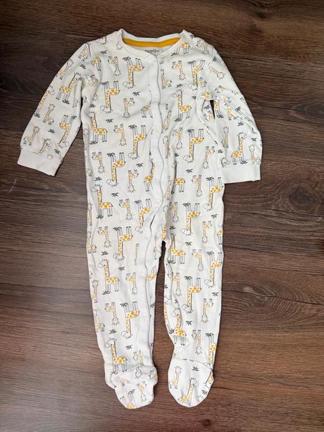 Žirafová sada, lupilu,74