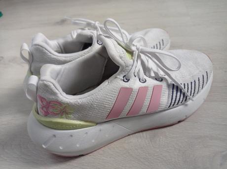 Adidas, adidas,36