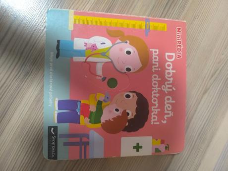 Svojtka- minipédia, 