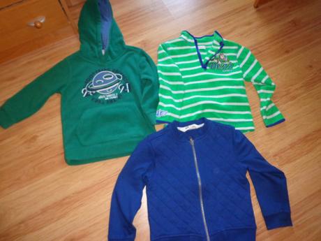 Mikiny, topolino,104