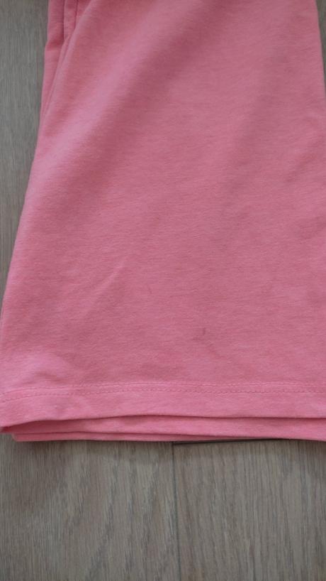 3x tricko next, next,110