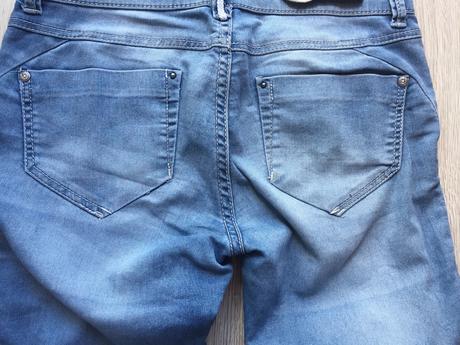 Stradivarius rifle, stradivarius,34