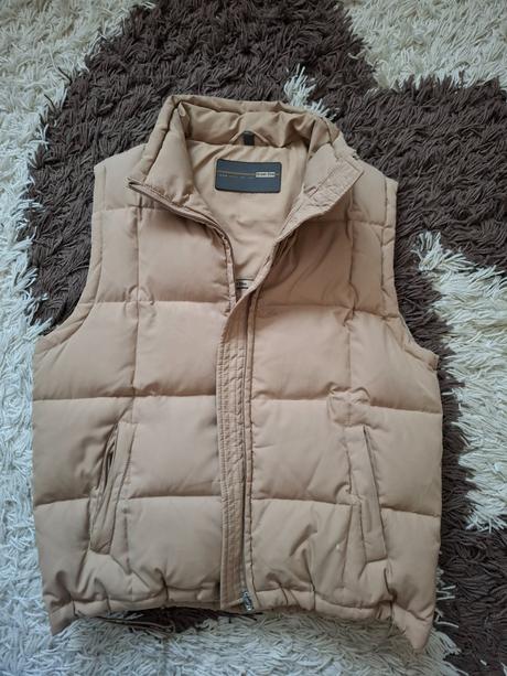 Vesta street one, street one,s