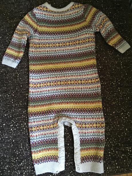 Next overal, next,74